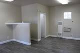 1040 Capitol Avenue - Photo 6