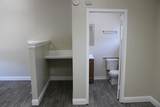 1040 Capitol Avenue - Photo 7