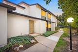 5861 Muldrow Road - Photo 1