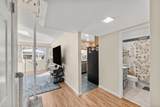 5861 Muldrow Road - Photo 10