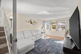 5861 Muldrow Road - Photo 11