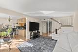 5861 Muldrow Road - Photo 12