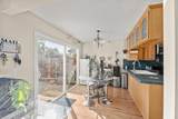 5861 Muldrow Road - Photo 13
