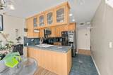 5861 Muldrow Road - Photo 14