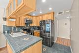 5861 Muldrow Road - Photo 15