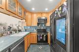 5861 Muldrow Road - Photo 16