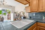 5861 Muldrow Road - Photo 17