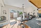 5861 Muldrow Road - Photo 18