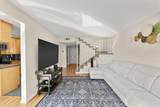 5861 Muldrow Road - Photo 19