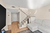 5861 Muldrow Road - Photo 20
