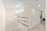 5861 Muldrow Road - Photo 21