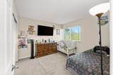 5861 Muldrow Road - Photo 22
