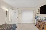 5861 Muldrow Road - Photo 23