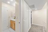 5861 Muldrow Road - Photo 24