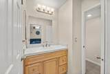5861 Muldrow Road - Photo 25
