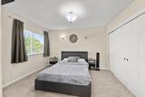 5861 Muldrow Road - Photo 26