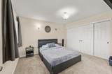 5861 Muldrow Road - Photo 27