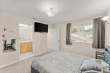 5861 Muldrow Road - Photo 28