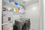 5861 Muldrow Road - Photo 29
