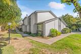 5861 Muldrow Road - Photo 3