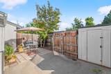 5861 Muldrow Road - Photo 30