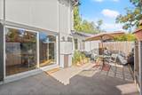 5861 Muldrow Road - Photo 31