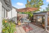 5861 Muldrow Road - Photo 32