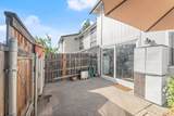 5861 Muldrow Road - Photo 33