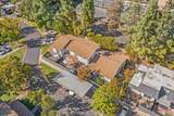 5861 Muldrow Road - Photo 37