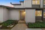 5861 Muldrow Road - Photo 4