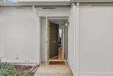 5861 Muldrow Road - Photo 5