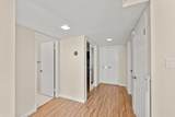 5861 Muldrow Road - Photo 6