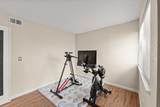 5861 Muldrow Road - Photo 7