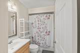 5861 Muldrow Road - Photo 8
