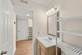 5861 Muldrow Road - Photo 9