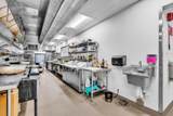 1000 Howe Avenue - Photo 11