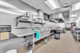 1000 Howe Avenue - Photo 12