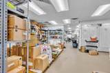 1000 Howe Avenue - Photo 13
