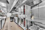 1000 Howe Avenue - Photo 15