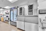 1000 Howe Avenue - Photo 17