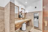 1000 Howe Avenue - Photo 18