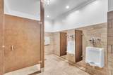 1000 Howe Avenue - Photo 19