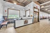 1000 Howe Avenue - Photo 2
