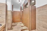 1000 Howe Avenue - Photo 20