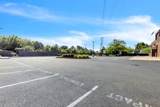 1000 Howe Avenue - Photo 22