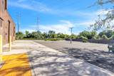 1000 Howe Avenue - Photo 23