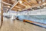 1000 Howe Avenue - Photo 3