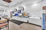 1000 Howe Avenue - Photo 7