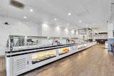 1000 Howe Avenue - Photo 8