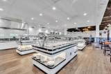 1000 Howe Avenue - Photo 9